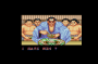 archivio_dvg_07:street_fighter_2_-_finale_-_108.png