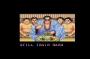 archivio_dvg_07:street_fighter_2_-_finale_-_110.png