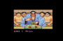 archivio_dvg_07:street_fighter_2_-_finale_-_111.png