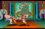 archivio_dvg_07:street_fighter_2_-_finale_-_123.png