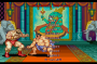 archivio_dvg_07:street_fighter_2_-_finale_-_147.png