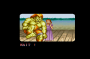 archivio_dvg_07:street_fighter_2_-_finale_-_166.png