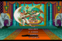 archivio_dvg_07:street_fighter_2_-_finale_-_17.png