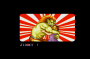 archivio_dvg_07:street_fighter_2_-_finale_-_171.png