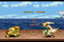 archivio_dvg_07:street_fighter_2_-_finale_-_177.png