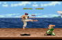 archivio_dvg_07:street_fighter_2_-_finale_-_21.png