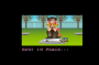 archivio_dvg_07:street_fighter_2_-_finale_-_47.png