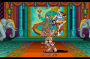 archivio_dvg_07:street_fighter_2_-_finale_-_52.png