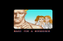 archivio_dvg_07:street_fighter_2_-_finale_-_72.png