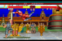 archivio_dvg_07:street_fighter_2_ce_-_finale_-_01.png