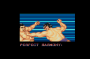 archivio_dvg_07:street_fighter_2_ce_-_finale_-_104.png