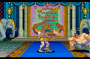 archivio_dvg_07:street_fighter_2_ce_-_finale_-_123.png