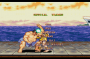archivio_dvg_07:street_fighter_2_ce_-_finale_-_126.png