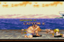 archivio_dvg_07:street_fighter_2_ce_-_finale_-_127.png