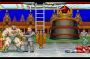 archivio_dvg_07:street_fighter_2_ce_-_finale_-_129.png