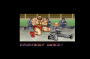 archivio_dvg_07:street_fighter_2_ce_-_finale_-_145.png