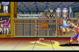 archivio_dvg_07:street_fighter_2_ce_-_finale_-_203.png