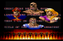 archivio_dvg_07:street_fighter_2_ce_-_finale_-_218.png