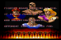 archivio_dvg_07:street_fighter_2_ce_-_finale_-_219.png