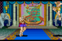 archivio_dvg_07:street_fighter_2_ce_-_finale_-_223.png