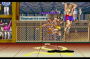archivio_dvg_07:street_fighter_2_ce_-_finale_-_224.png