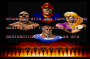 archivio_dvg_07:street_fighter_2_ce_-_finale_-_228.png