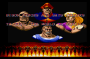 archivio_dvg_07:street_fighter_2_ce_-_finale_-_231.png