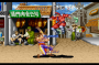 archivio_dvg_07:street_fighter_2_ce_-_finale_-_232.png