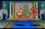 archivio_dvg_07:street_fighter_2_ce_-_finale_-_234.png