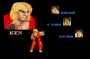 archivio_dvg_07:street_fighter_2_ce_-_finale_-_248.png