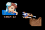 archivio_dvg_07:street_fighter_2_ce_-_finale_-_249.png