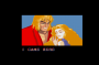 archivio_dvg_07:street_fighter_2_ce_-_finale_-_27.png