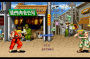 archivio_dvg_07:street_fighter_2_ce_-_finale_-_33.png