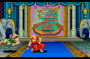 archivio_dvg_07:street_fighter_2_ce_-_finale_-_35.png