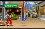 archivio_dvg_07:street_fighter_2_ce_-_finale_-_51.png