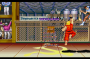 archivio_dvg_07:street_fighter_2_ce_-_finale_-_54.png