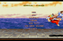 archivio_dvg_07:street_fighter_2_ce_-_finale_-_56.png