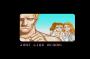 archivio_dvg_07:street_fighter_2_ce_-_finale_-_73.png