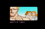 archivio_dvg_07:street_fighter_2_ce_-_finale_-_80.png