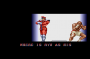 archivio_dvg_07:street_fighter_2_hf_-_finale_-_08.png