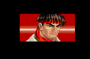 archivio_dvg_07:street_fighter_2_hf_-_finale_-_10.png