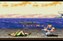 archivio_dvg_07:street_fighter_2_hf_-_finale_-_101.png
