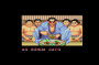 archivio_dvg_07:street_fighter_2_hf_-_finale_-_117.png