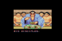 archivio_dvg_07:street_fighter_2_hf_-_finale_-_119.png