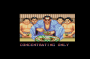 archivio_dvg_07:street_fighter_2_hf_-_finale_-_122.png