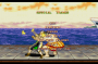 archivio_dvg_07:street_fighter_2_hf_-_finale_-_131.png