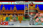 archivio_dvg_07:street_fighter_2_hf_-_finale_-_134.png