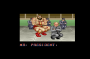 archivio_dvg_07:street_fighter_2_hf_-_finale_-_146.png