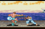 archivio_dvg_07:street_fighter_2_hf_-_finale_-_158.png