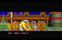 archivio_dvg_07:street_fighter_2_hf_-_finale_-_170.png